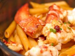 -翡翠36餐厅(浦东香格里拉店)
