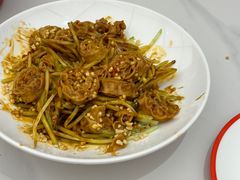 -偏爱炒鸡(老县衙店)