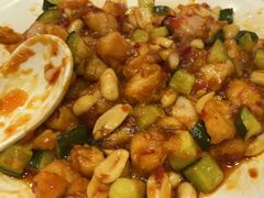 -紫光园(顺义店)