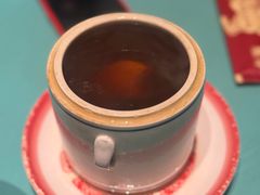 -神更仔·潮汕魂大排档(汉口路店)