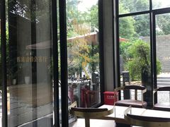 -五合院·整点烤肉
