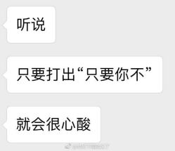 -倍享瘦·纤体塑形中心