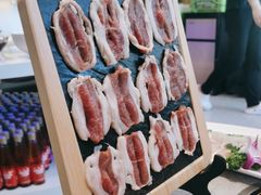 -人人捞火锅(陵水店)