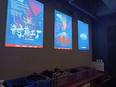 -567·密室逃脱(大良店)