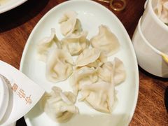 -喜鼎海胆水饺(东港店)