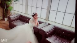 点击看大图 -太郎花子婚纱摄影艺术中心