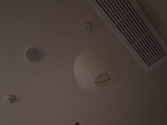 -泰合玺·精油疗愈 SPA(南京河西万达店)