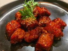 -荟廷·晶萃(陆家嘴尚悦湾店)