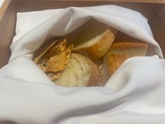 -王品牛排(佛山南海万科广场店)