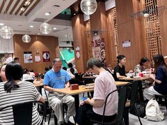 -阳阳中国饭(北京荟聚店)