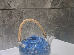 -陶陶居酒家(新天地店)