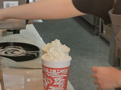 -古茗(霖磐店)