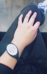 点击看大图 -崇尚GAVIN STYLE臻选