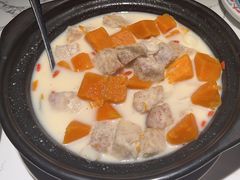 -老友王·南宁特色菜(金汇如意坊店)