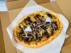 -LYFATTI 莱芙缇(赣水路店)