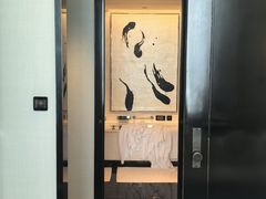 -王府半岛酒店