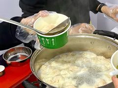 -大东门(地铁站)