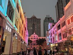 -点都德(北京路贰店)