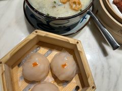 -陶陶居酒家(新天地店)