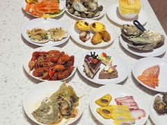 -海德温泉生活馆(朝阳大悦城店)