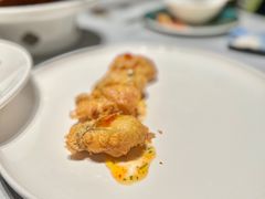 -徐记海鲜(南油永新汇店)