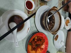 -味友·厦门味(集美店)