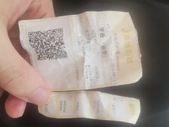 -金逸影城(大悦城IMAX激光店)