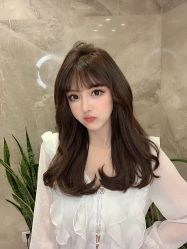 -OnHair 旗舰店