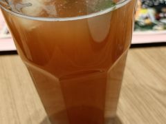 -必胜客(新中纬店)