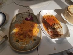 -西安饭庄·非遗陕菜(凤城五路店)