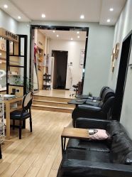 -诗韵坊美甲美睫