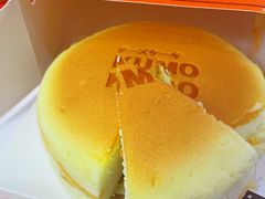 -KUMO KUMO甜品·冰淇淋(深圳壹方城店)