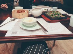 -拈菜(观音桥阳光世纪店)