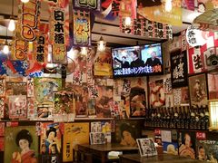 -平成屋·午肴夜酒(四川北路店)