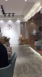 -隅日式美甲美睫專門店