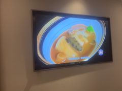 -沈灶河豚宴·河豚融合餐厅(汉中路店)