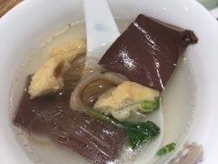 -南京人家(盛京大奥莱店)