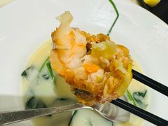 -陶陶居酒家(环市东店)