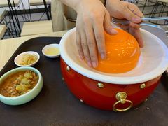 -朱洪元苏式面馆(绿宝广场店)