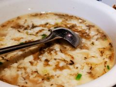 豆腐脑汤-壹盏灯(蚂蚁工房店)