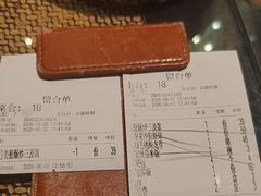 -老客家·客家菜(万达店)