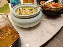 -同庆楼(建邺万达店)