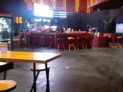 -银兴国际影城(光谷时尚城店)