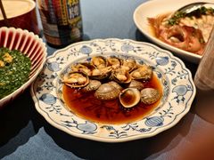 -宴周康·精致江浙菜(周浦店)