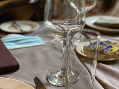 -ALBERGUE 1601 婆仔屋葡国餐厅