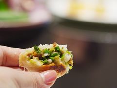 -西郊壹号