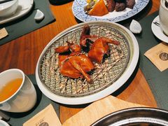 -木棉·醉心粤味(COCO Park店)