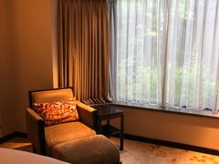 -杭州君悦酒店