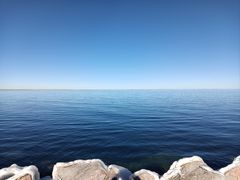 -青海湖二郎剑景区