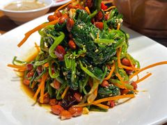 -马家饭堂(南街薰酱店)